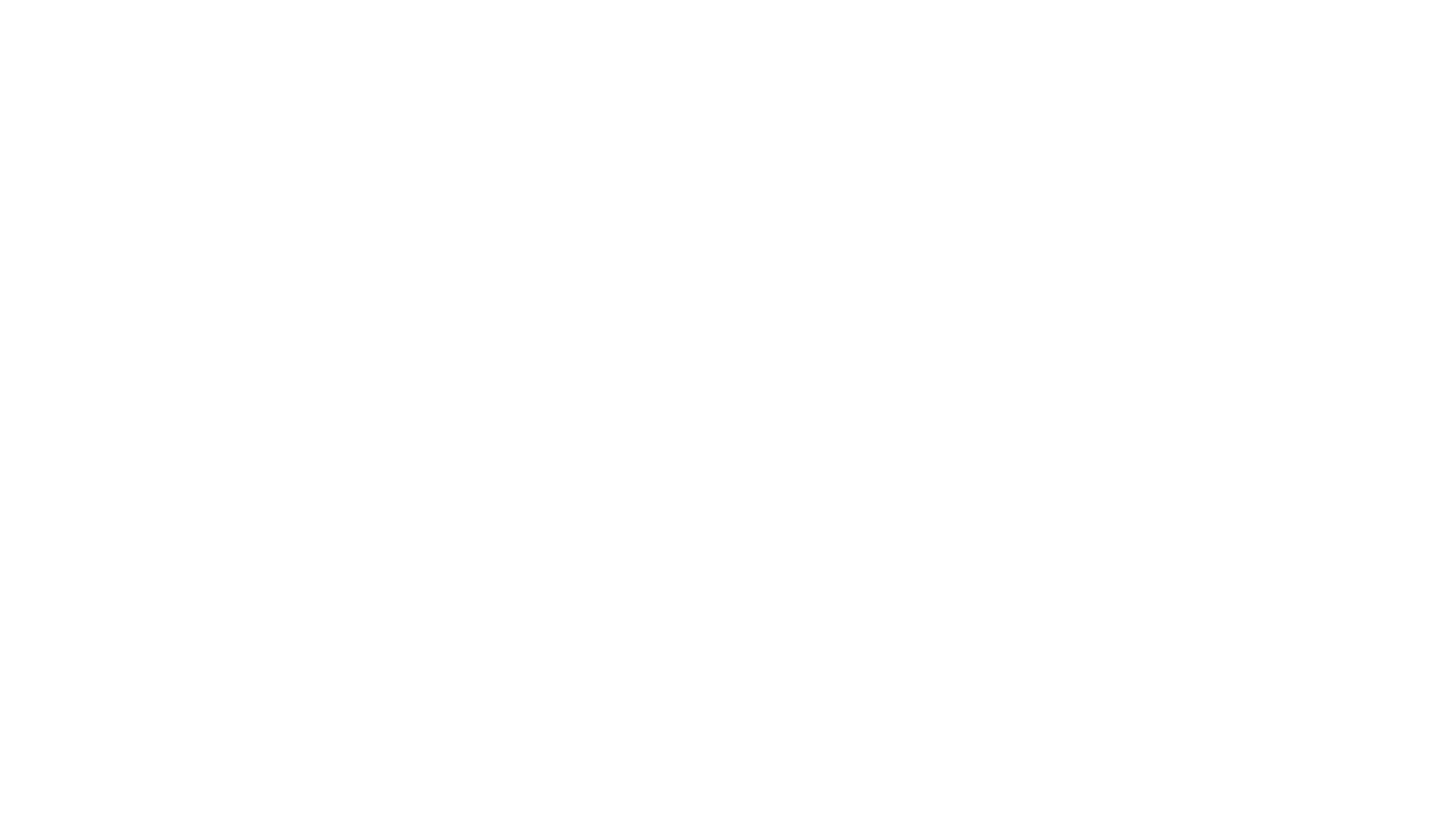 Unovance Global