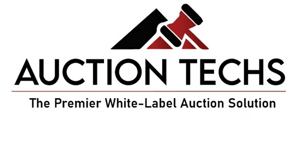 Auction Techs